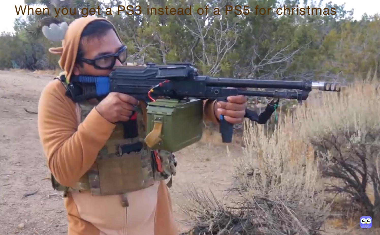 Meme by Clean_memes11