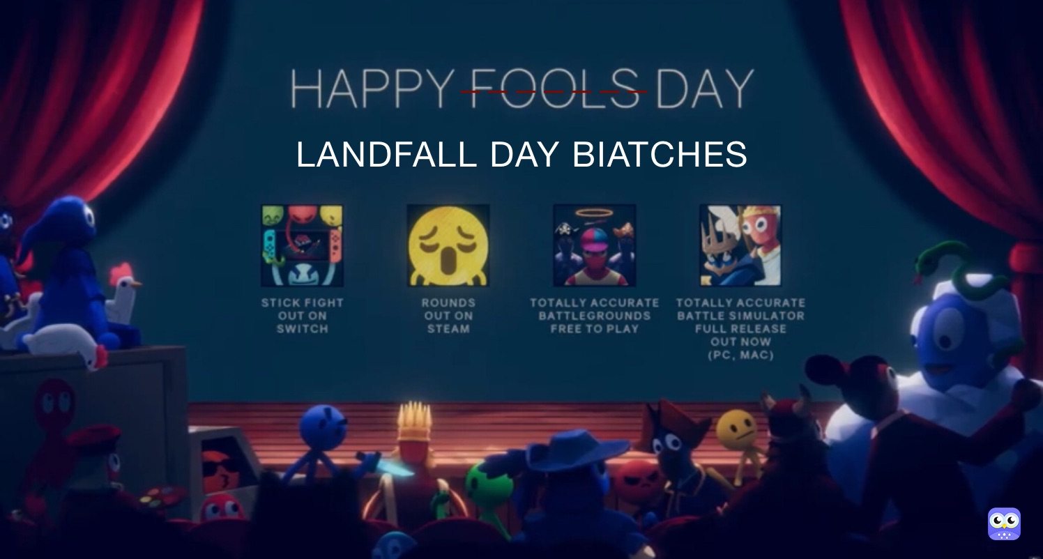 Meme by Clean_memes11