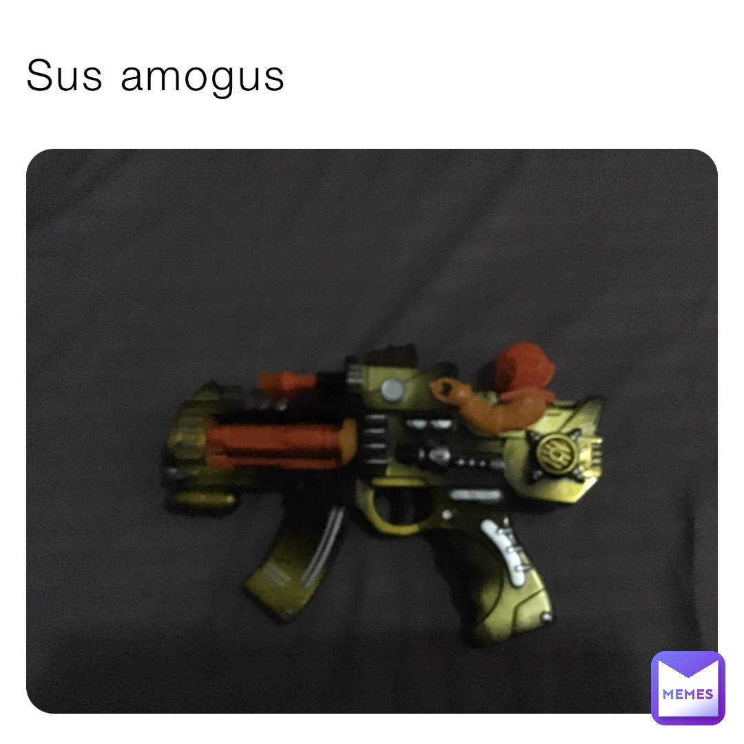 Meme by Clean_memes11