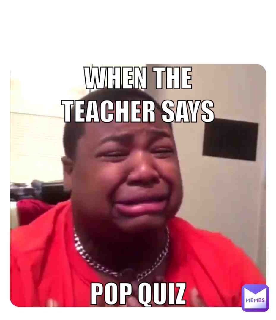 # #fyp #crazy #school #test