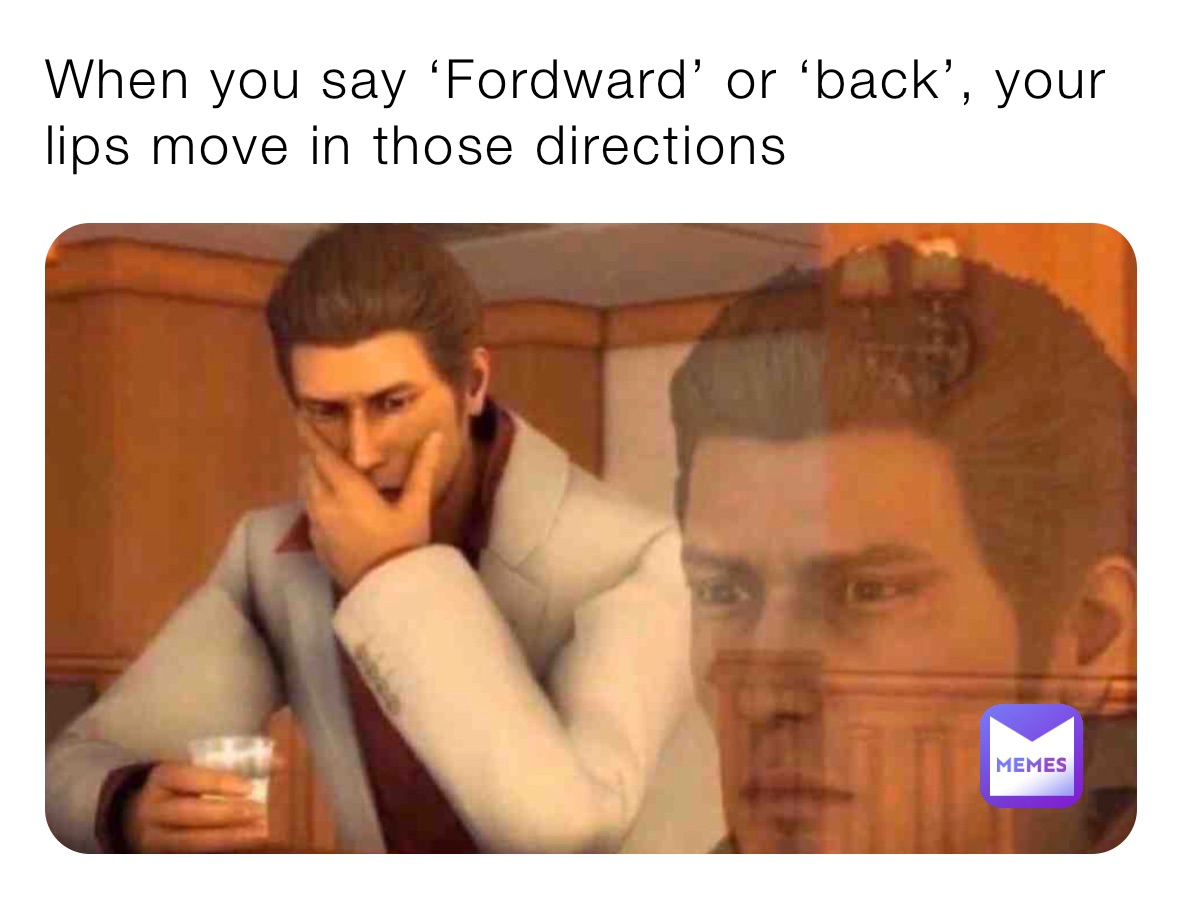 Meme by DeepThoughts_off