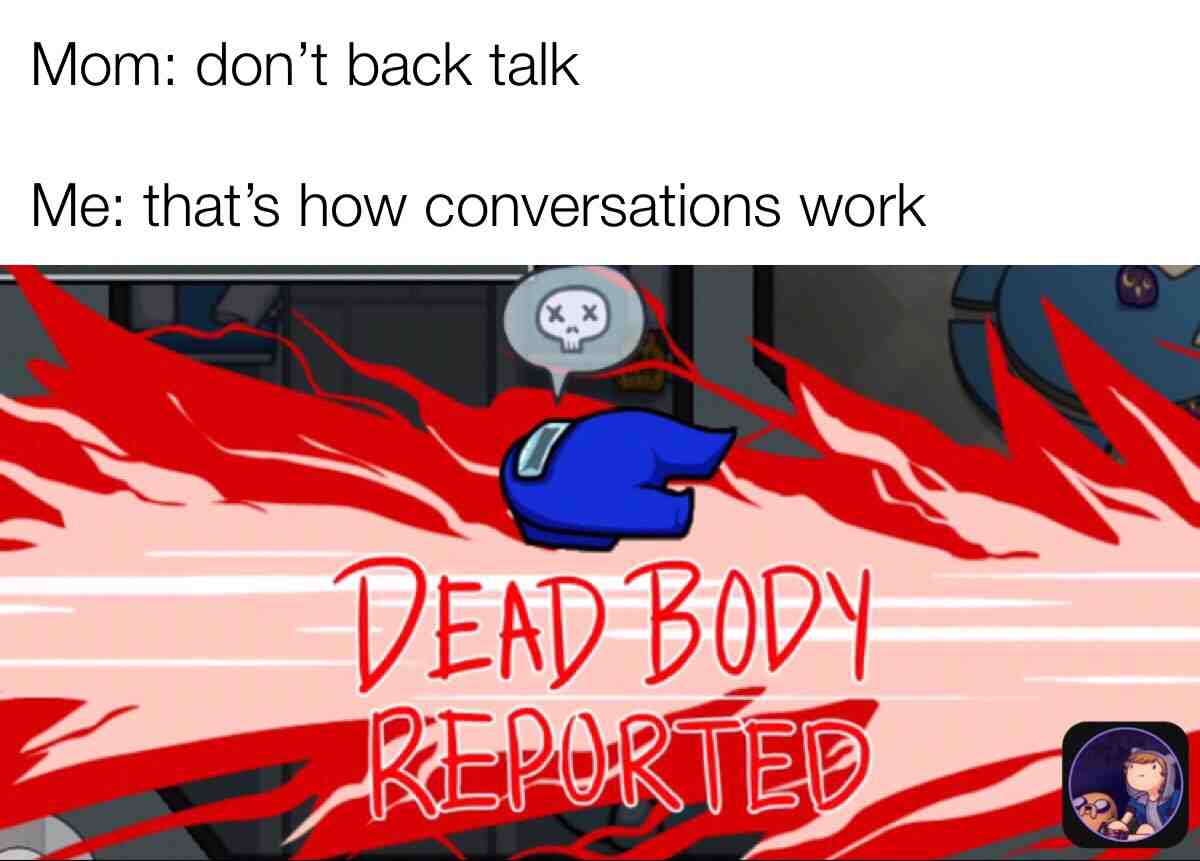 Meme shared by @NGP_Cahp