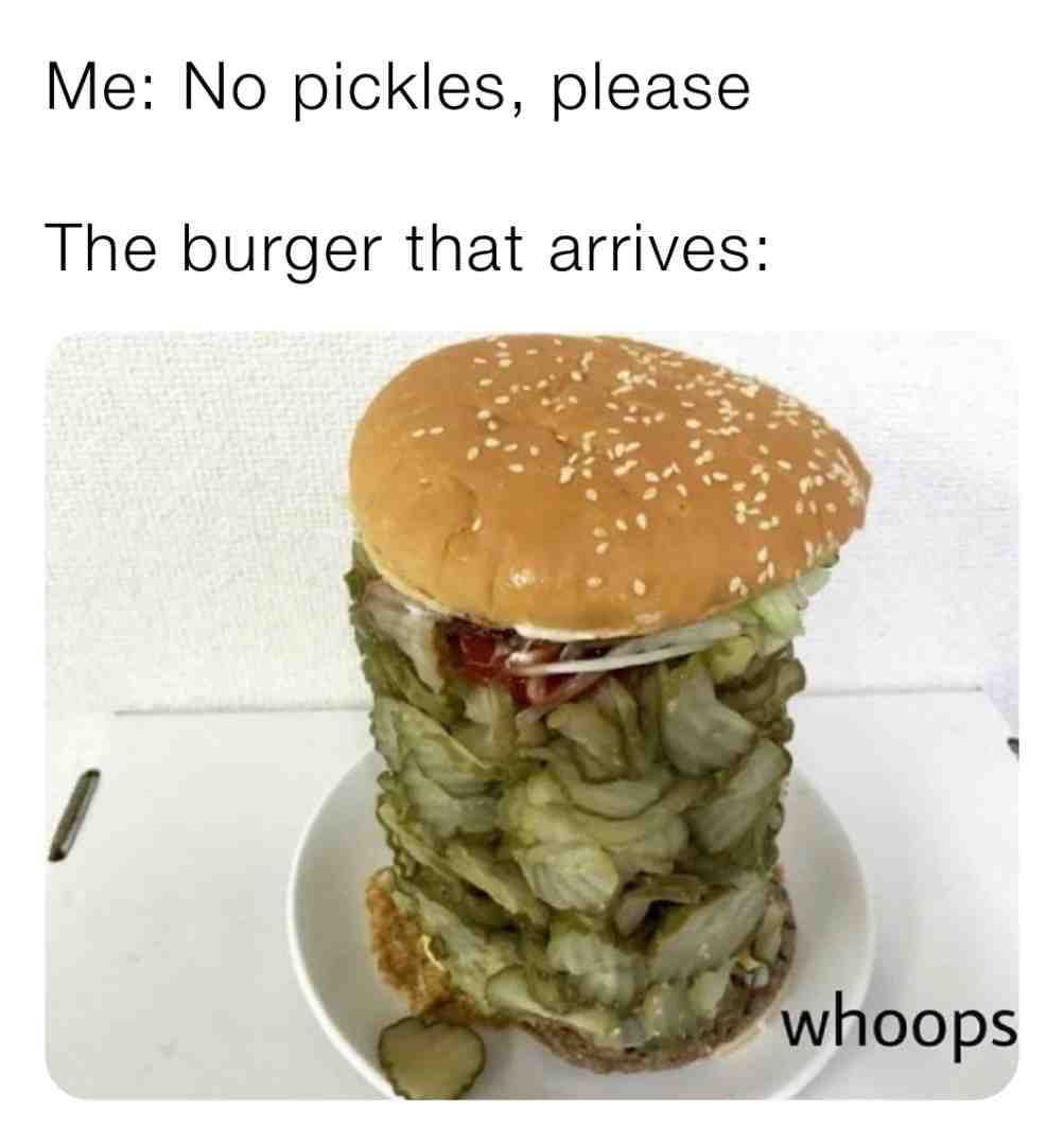 Meme shared by @NGP_Cahp