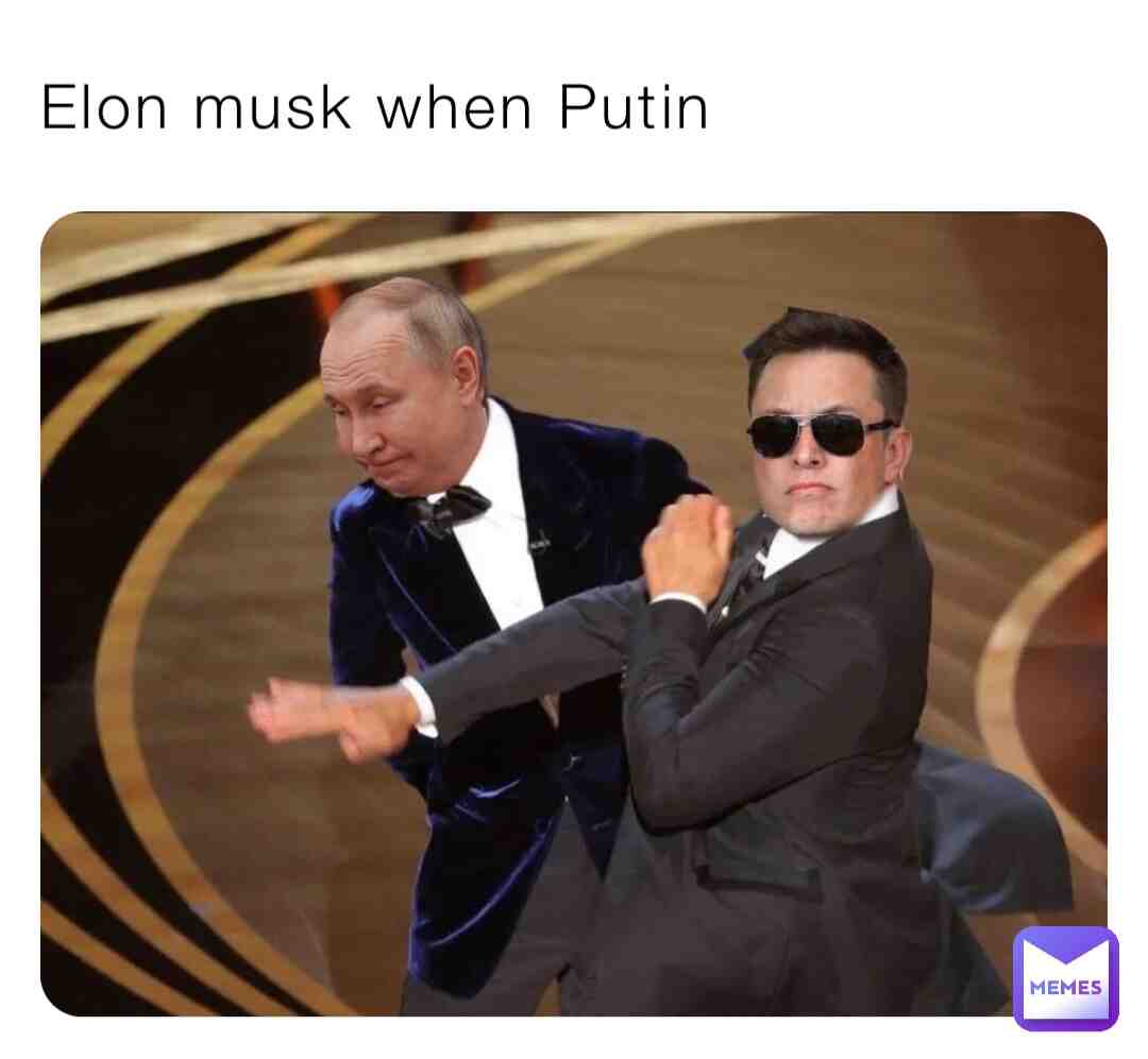 Meme shared by @NGP_Cahp