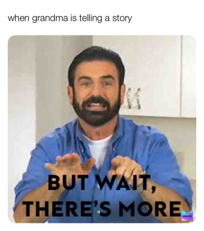 #lol  #grandma
