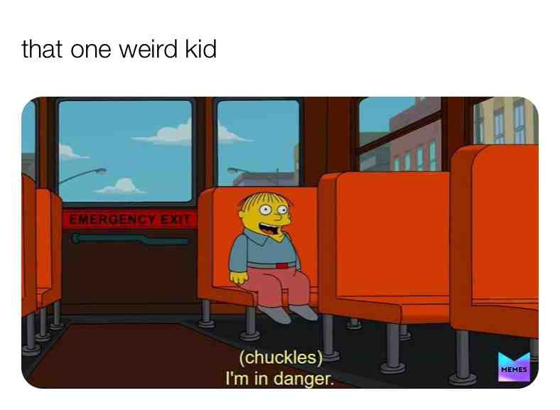 #weird  #lol  #kid