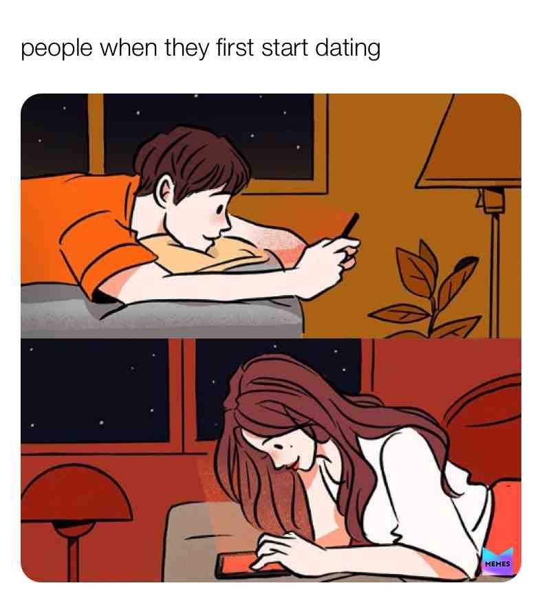 #dating  #couple