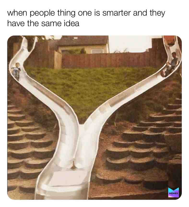 #lol  #sameidea  #idea