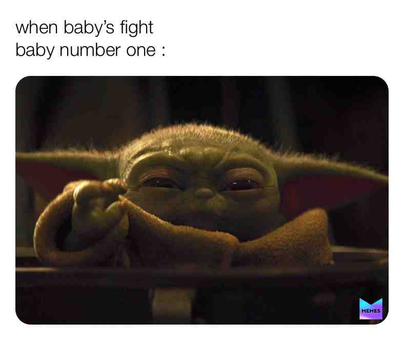 #lol  #baby’s
