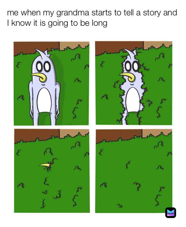 #lol