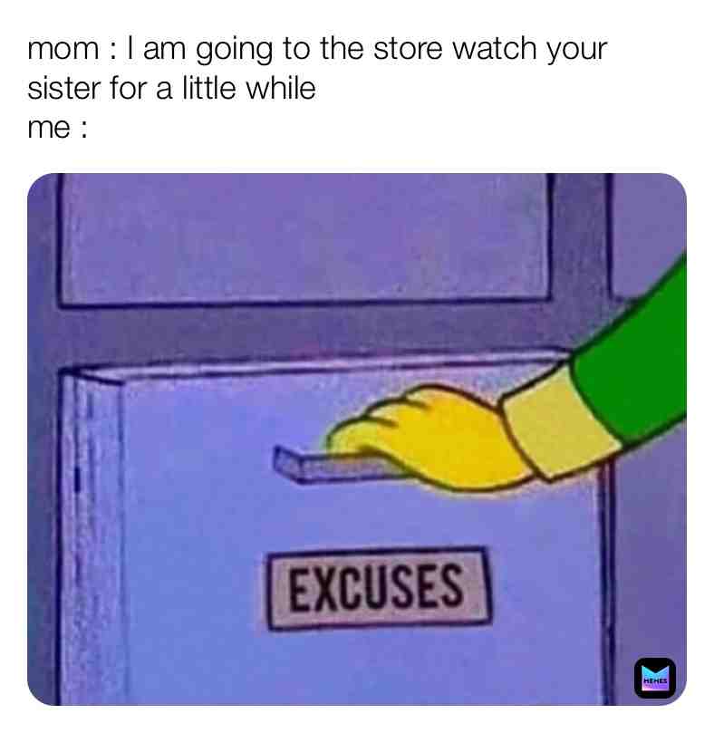 #lol