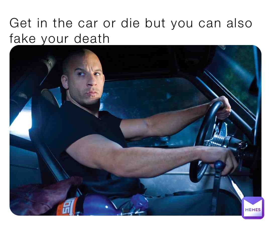 Meme shared by @micahisdiscodave