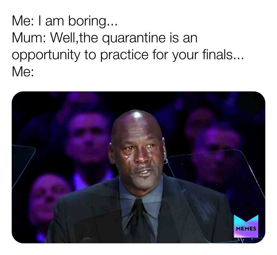 Meme shared by @hehelen
