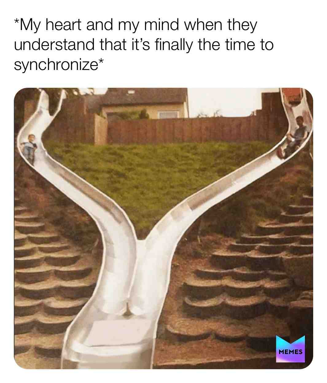 #fuckboy #dont #love #relationships