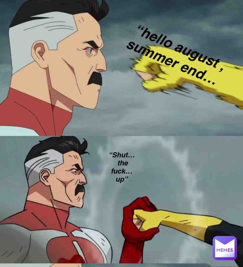 #summer  #summer21
