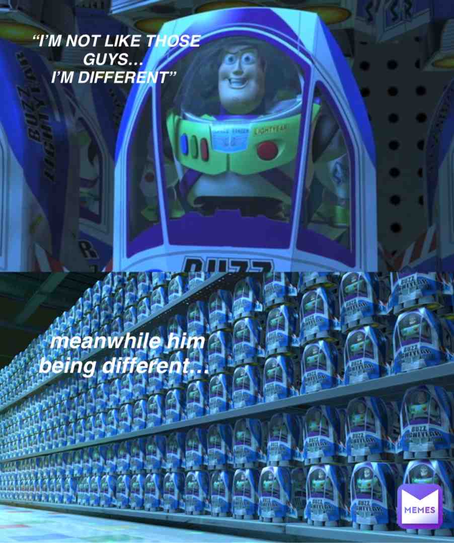 #relatablememes  #adultlife  #foryou  #relationships  #couplegoals  #couples  #couplememes  #quarantine  #reading  #cringe