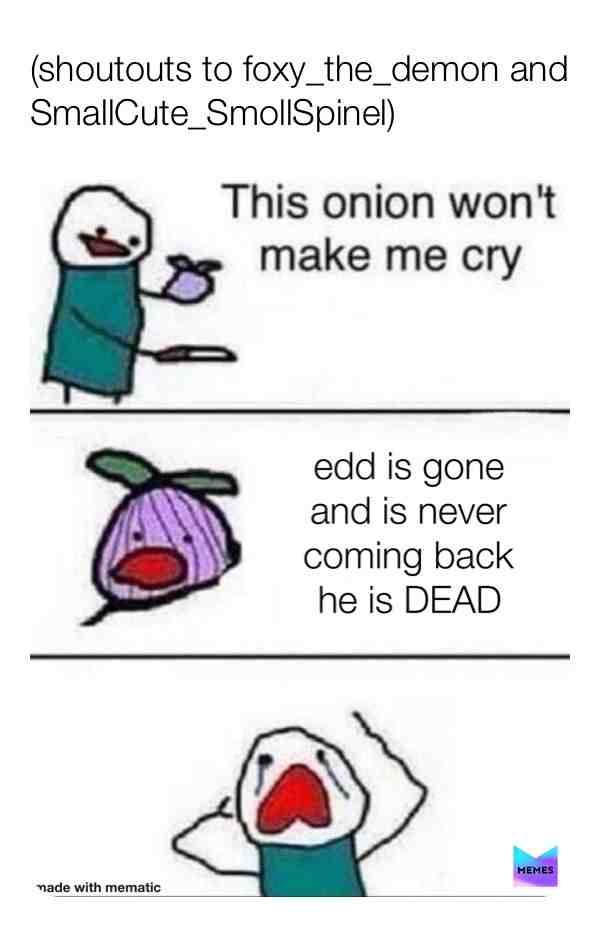 Meme shared by @Shoto__Todoroki