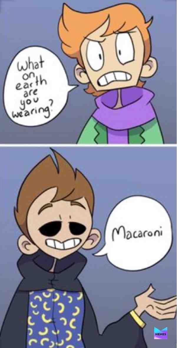 Meme shared by @Shoto__Todoroki