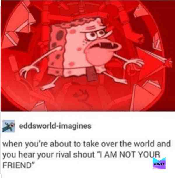#eddsworld  #eddsworldlover  #tord