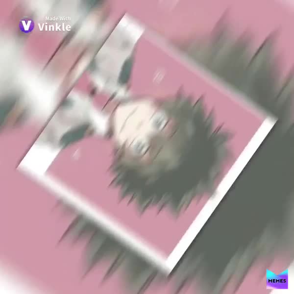 Meme shared by @Shoto__Todoroki