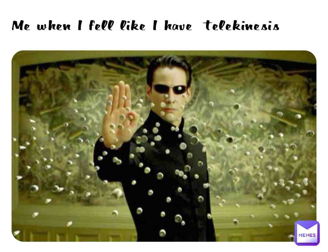 Meme shared by @thatgirlkarkar