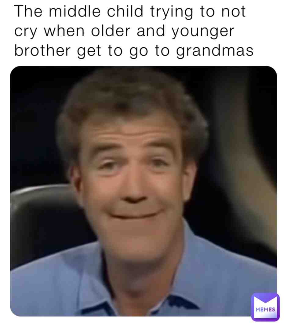 Meme shared by @thatgirlkarkar