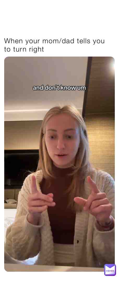 Meme shared by @thatgirlkarkar