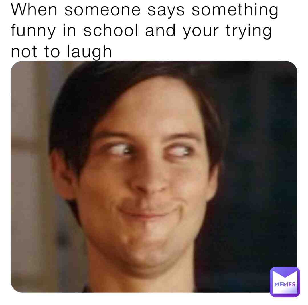 Meme shared by @thatgirlkarkar