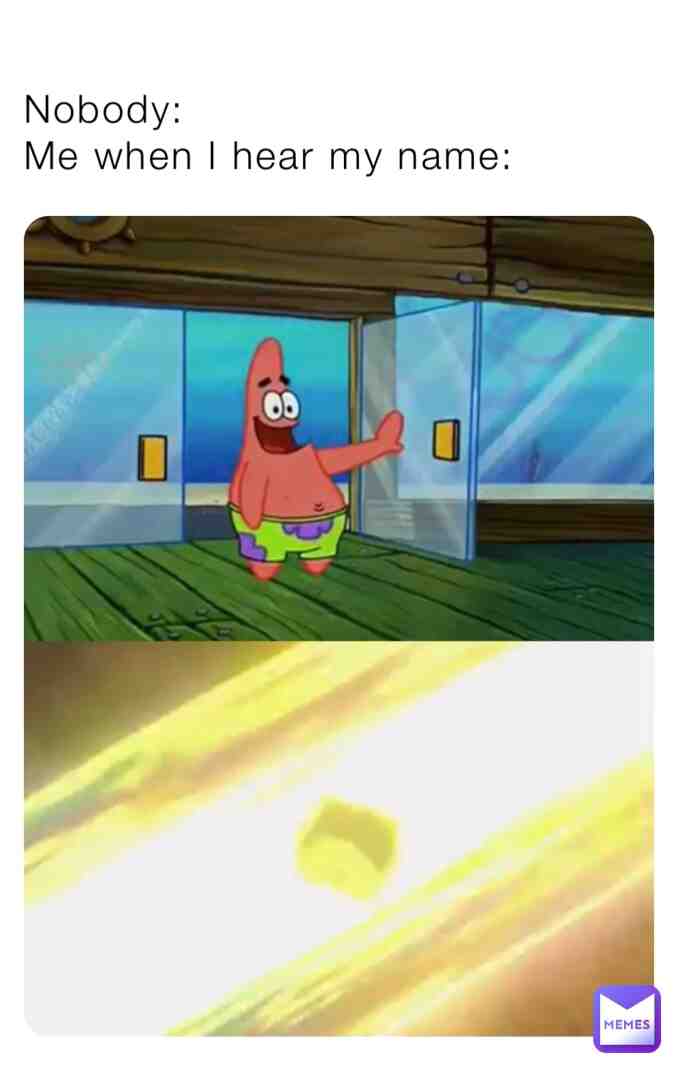 Meme shared by @thatgirlkarkar
