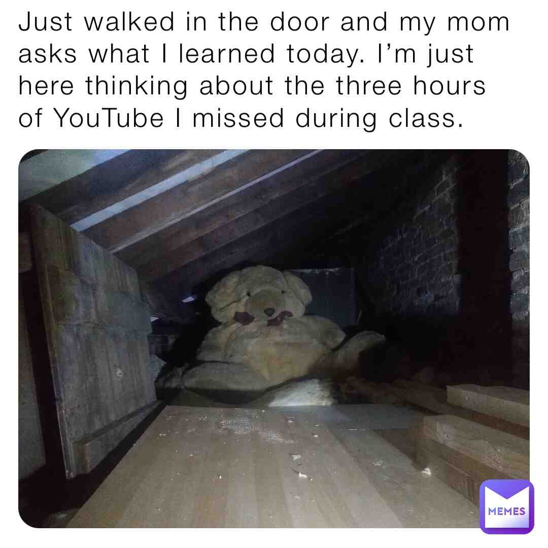 Meme shared by @thatgirlkarkar
