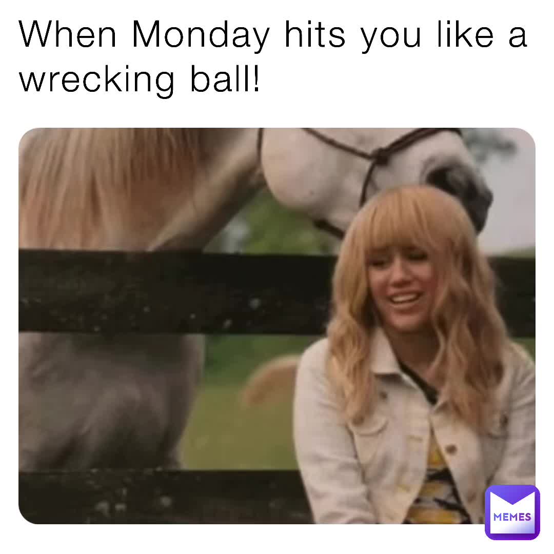 Meme shared by @thatgirlkarkar