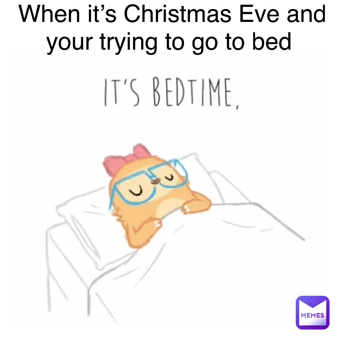 Meme shared by @thatgirlkarkar