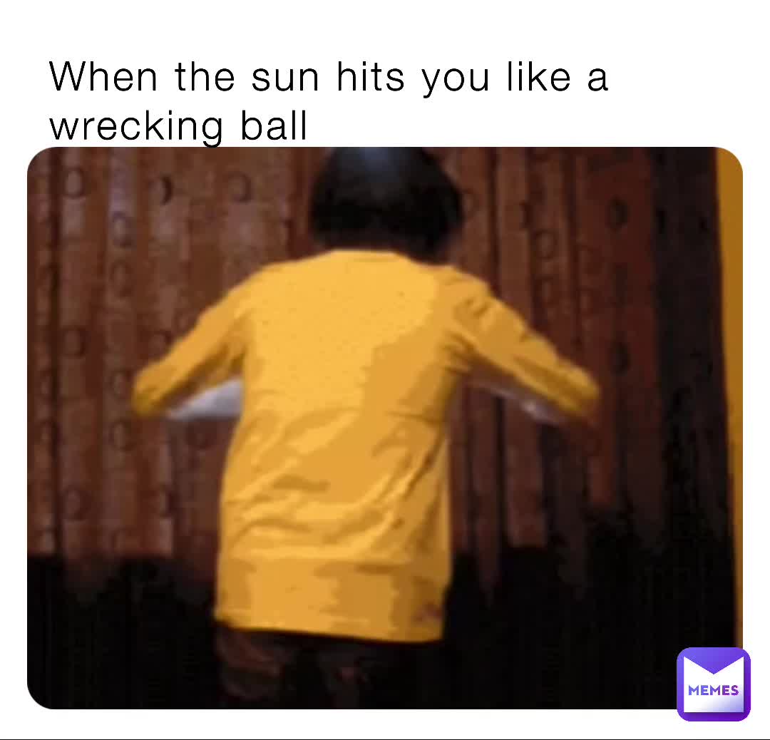 Meme shared by @thatgirlkarkar