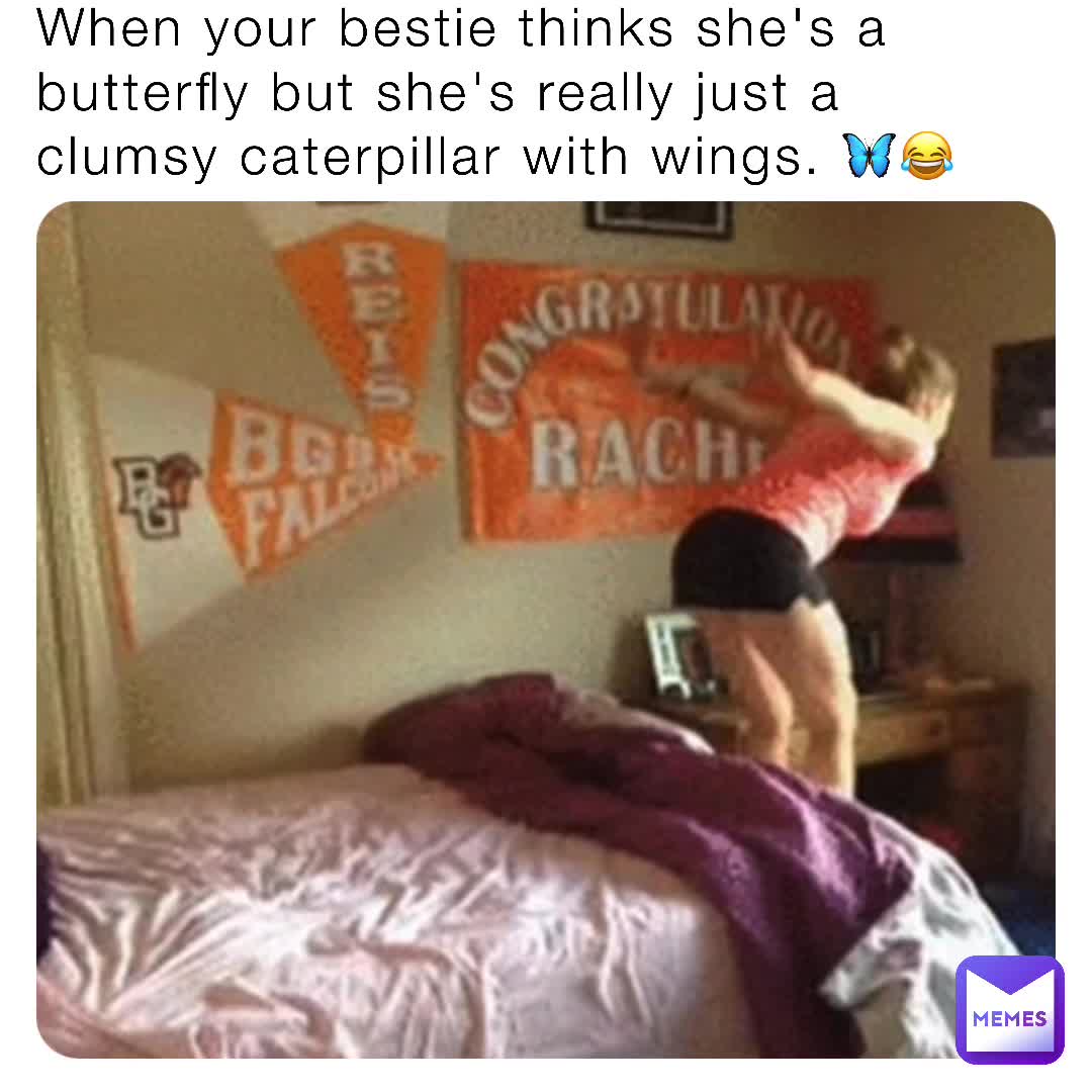 Meme shared by @thatgirlkarkar