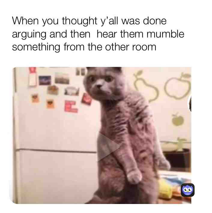Meme preview