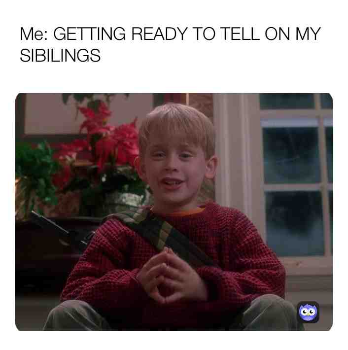 Meme preview