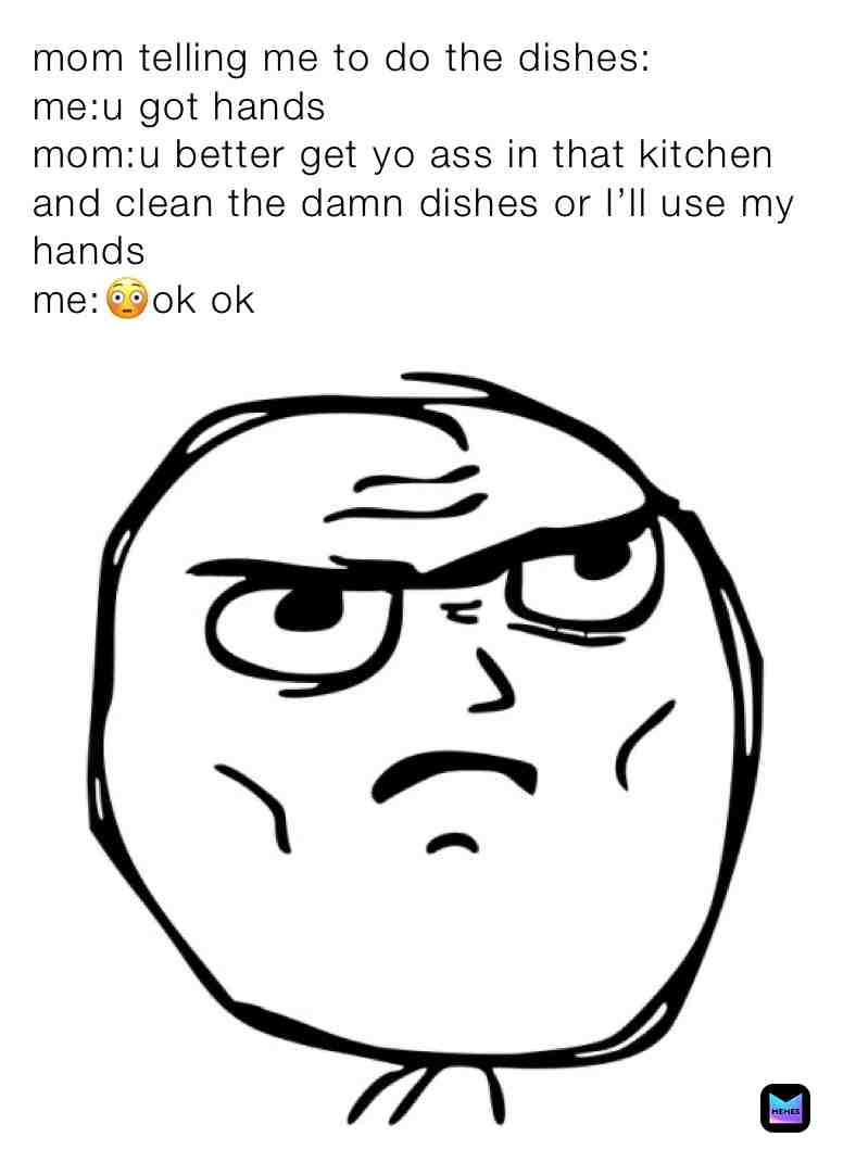 😂😂