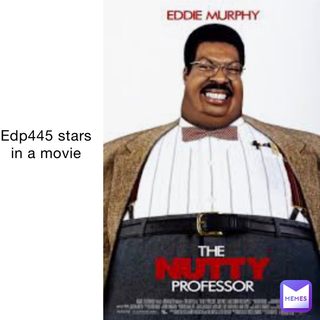 edp445-stars-in-a-movie-hyderrr-memes