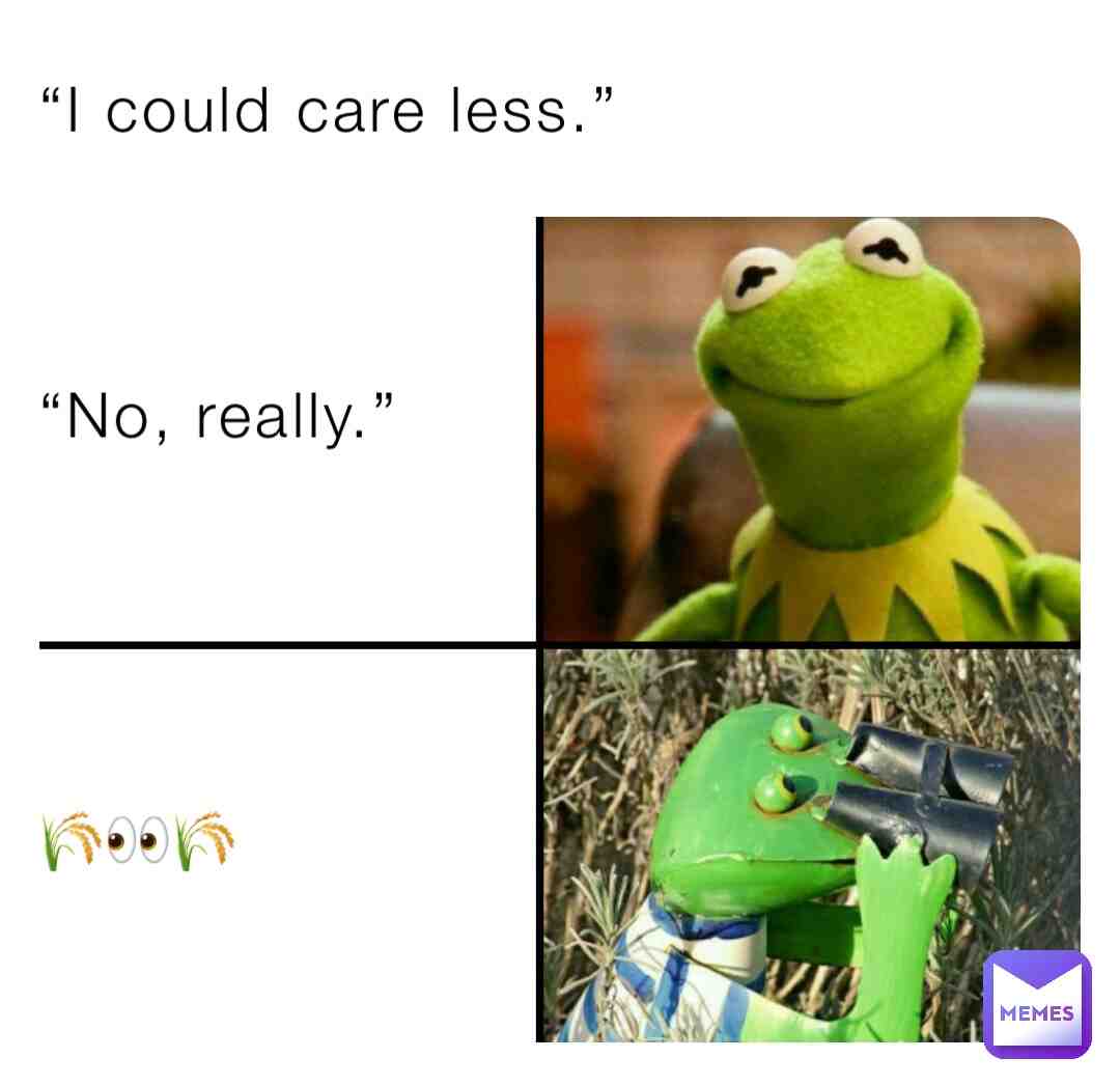 🤥