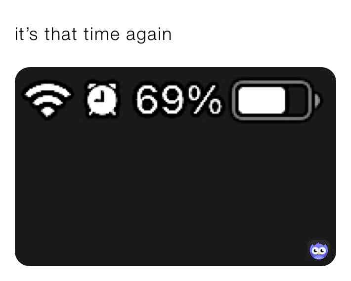 #lol  #why  #69