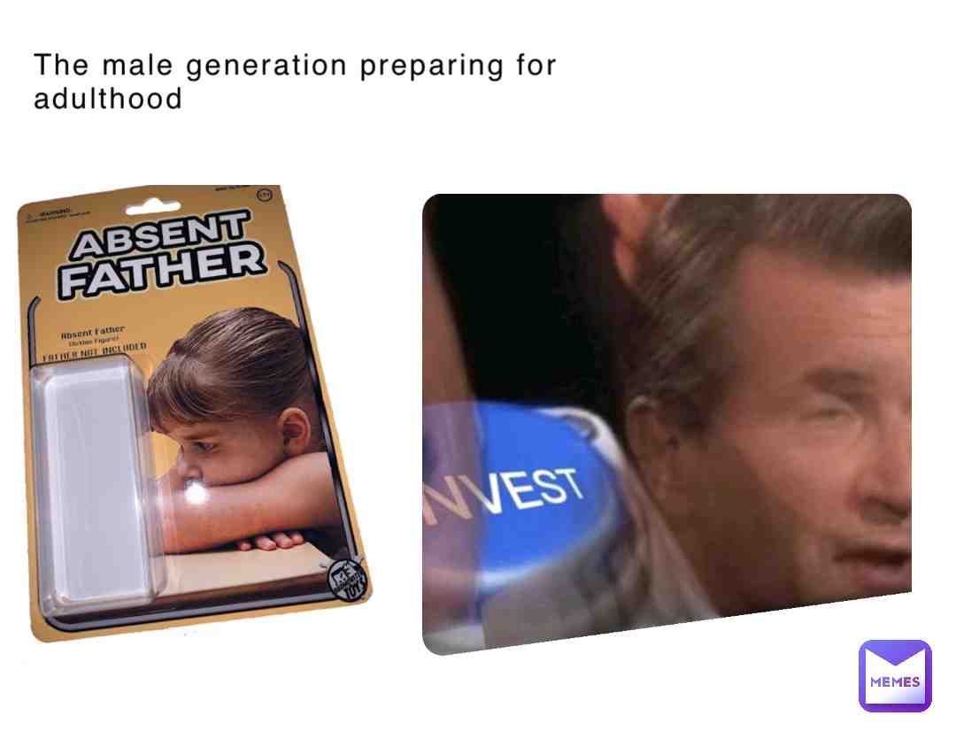 Meme shared by @dis_is_big_brain_time