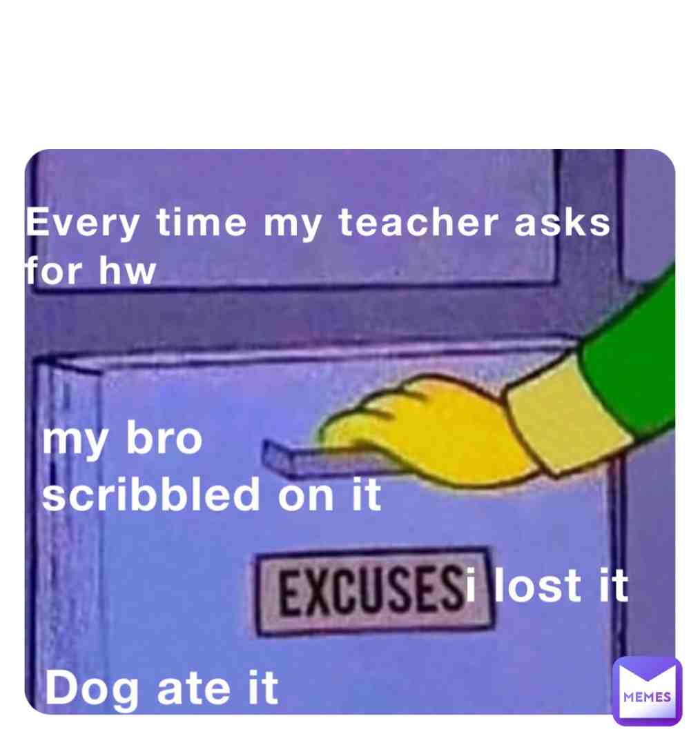 Meme shared by @GerdWasTaken