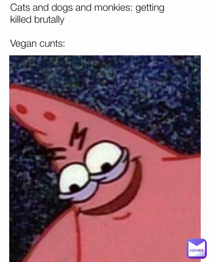 Meme by Protoboy_is_my_DADDY13