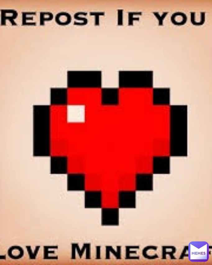 Meme by Protoboy_is_my_DADDY13