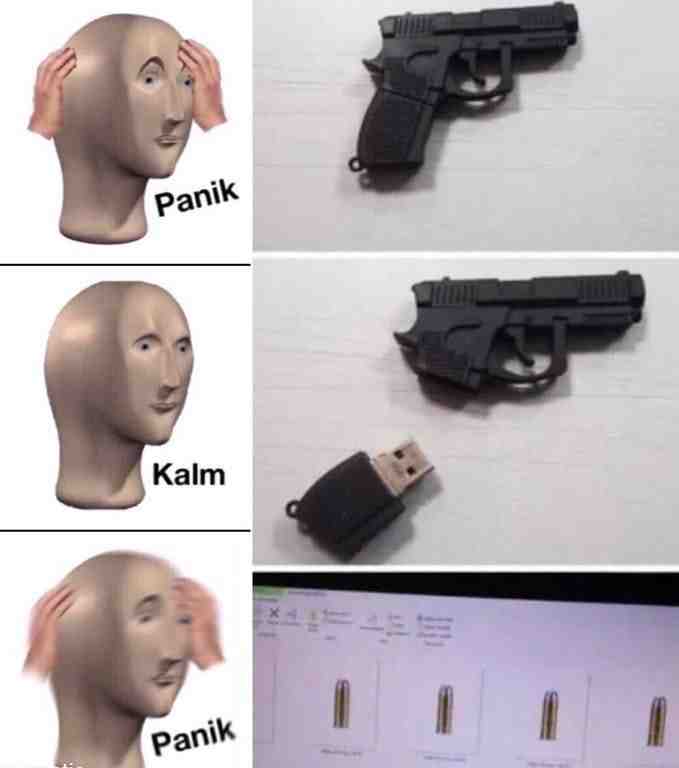 Meme shared by @Kovatar