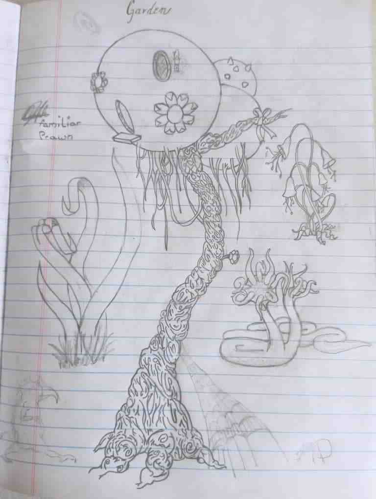 I'm starting over! This doesn't look as pretty as I wanted it. DRAWIMG IS SO FUCKING PAINFUL WHEN YOU HAVE A LONG WAY TO GO TILL PERFECTION😭😭😞
