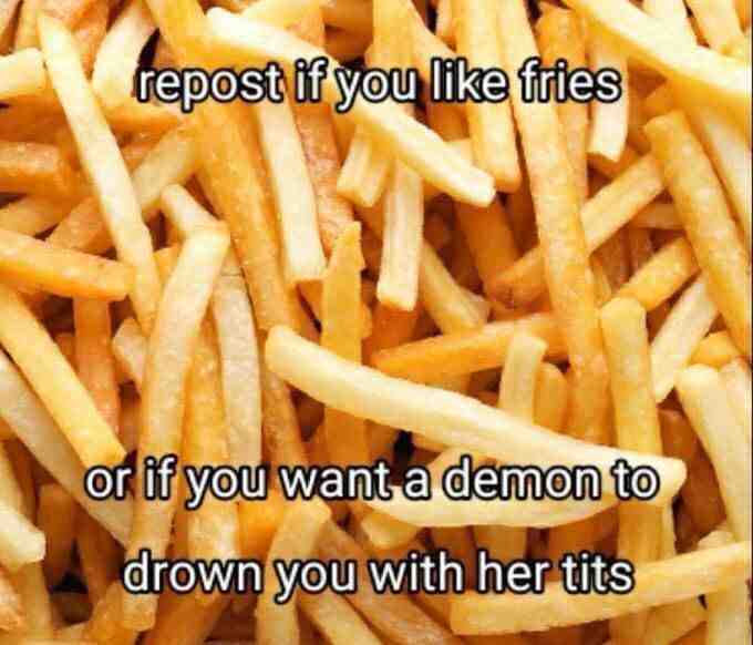 BOTH😈