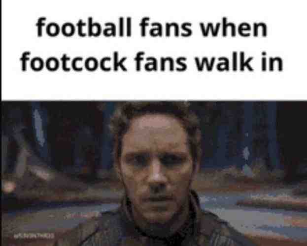 Meme shared by @Kovatar