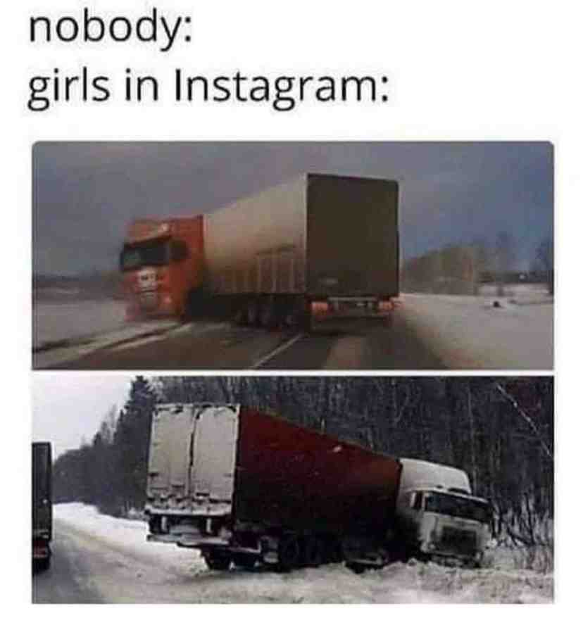 Meme shared by @Kovatar