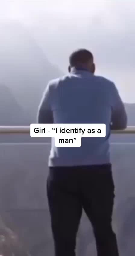 Meme shared by @Kovatar
